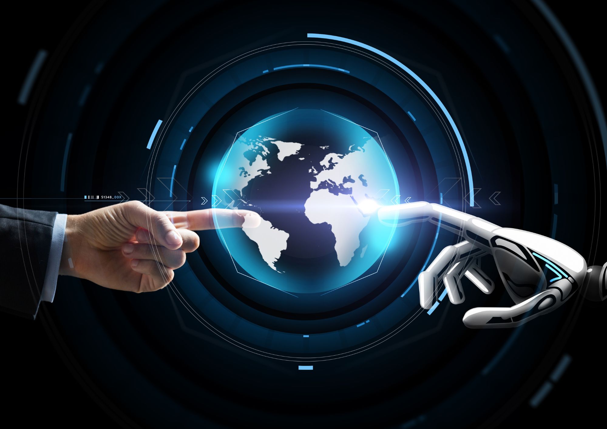 Using Gemini AI