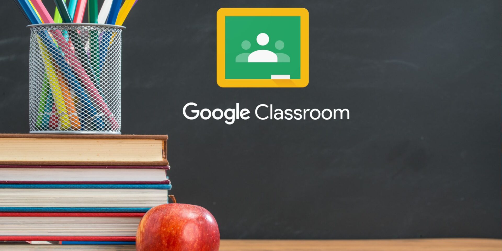 Google Classroom