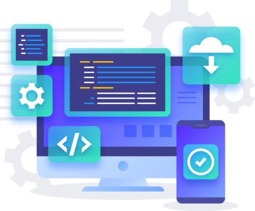 Computer_app_dev