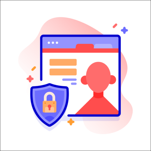 Security-and-Compliance