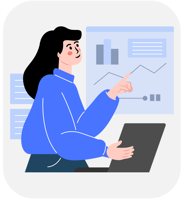 Centrally-manage-all-signatures