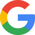 google-icon-sm google-icon-sm
