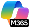 MS-365-logo