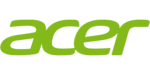 Acer_logo